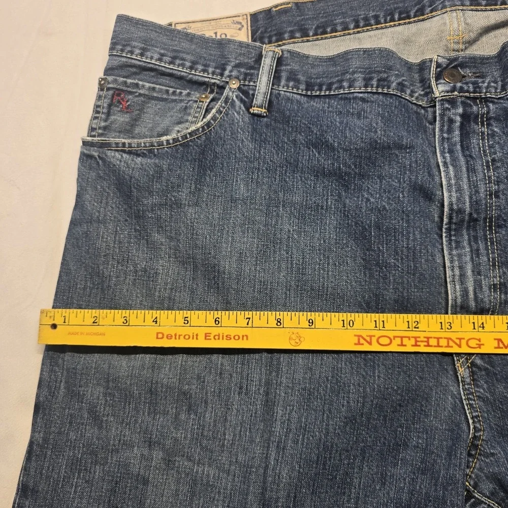 POLO Ralph Lauren ~ Men's 